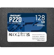 discos ssd de hasta 1tb ideales para sistemas operativos ⚡️ - Img 49528291