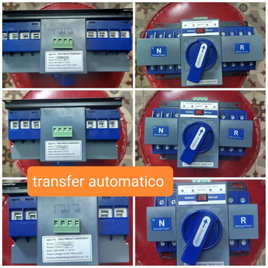 Transfer automático - Img 101005103