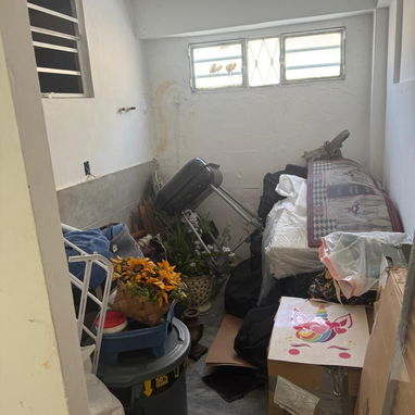 Apt 1 cuarto frente calle bajos y portal por 60y31 en 20mil 535823877 - Img 121776222