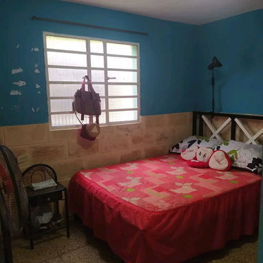 Venta de Casa en San Miguel - 8/10