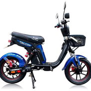 Venta - Img 55386842