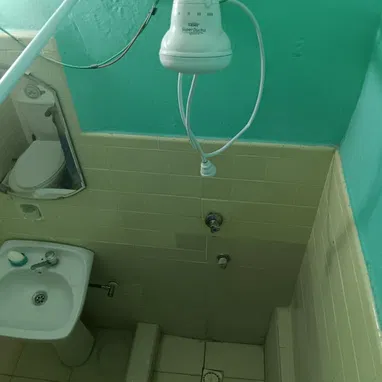 🏠✨ *VENTA EN BARRIO JESÚS MARÍA. HABANA VIEJA* ✨🏠 - 7/10