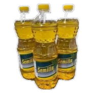 Venta de Aceite por Caja y por Contenedor - Img 55864611