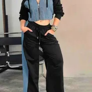 💖CONJUNTO CHIC DE MUJER - Img 53390141