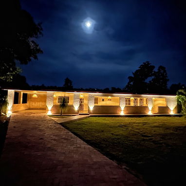 Renta lineal, Casa Finca - Img 124743507