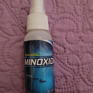 Minoxidil para la caida del cabello - Img 44004180