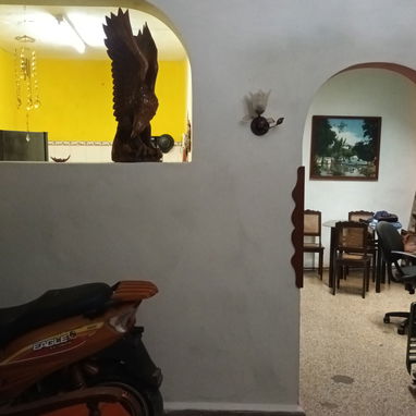 Se vende o se permuta - 5/9
