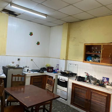 Casa en guanabacoa ¹⁸³ - Img 124854820