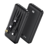 POWER BANK 10 000 maH 1HORA GAR148 - Img 56783279