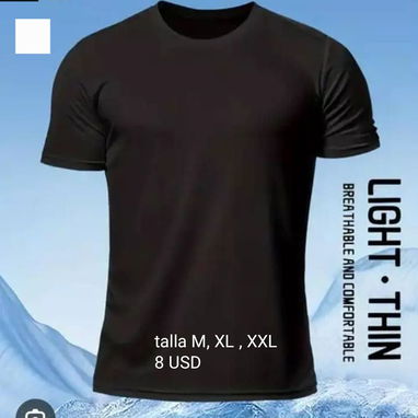 🎁 REGALOS PARA PAPÁ ‼️ PULOVERS DE HOMBRE_ TALLAS DESDE S HASTA 3XL - Img 122968053