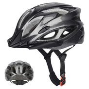 Cascos Nuevos - Img 55966285