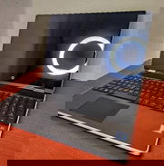 🔥HP PAVILION TÁCTIL 15.6 PULGADAS 🔥 - Img 50157770