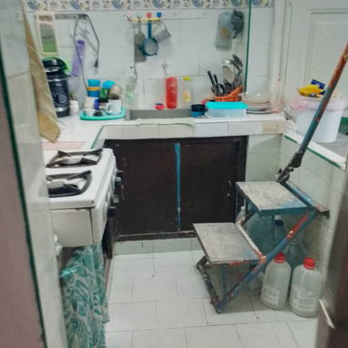 Ganga vendo Casa 🏠 - Img 121134551