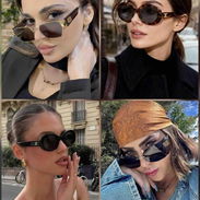 GAFAS EN TENDENCIA 🤩 - Img 53294783