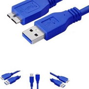 Cables-extensores usb 3.0 para disco duro//Cables-extensores usb 3.0 para disco duro// - Img 42447850