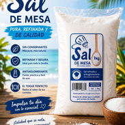 Sal - Img 56954950