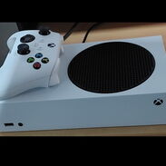 Xbox series S - Img 45396270