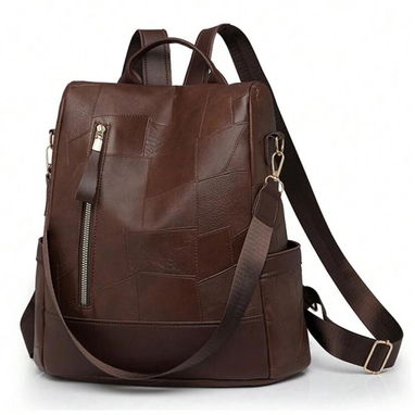 Mochilas Marca Shein - Img 116061187