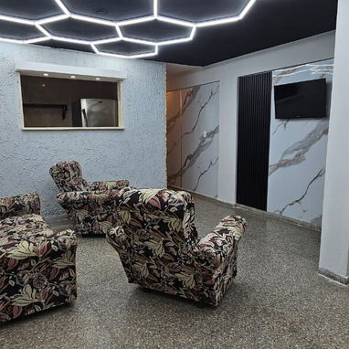 🏤⚡️🌈Casa de renta en La Habana (Vedado)/House for rent in havana/Rent a house in havana - 5/10