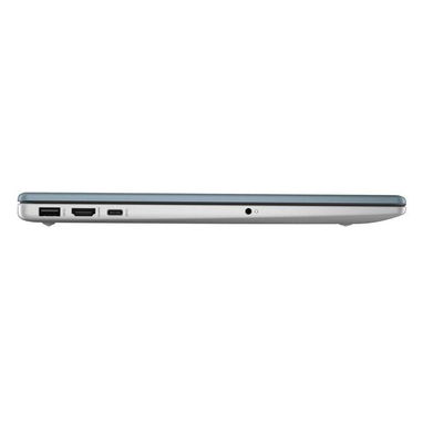 💻 Laptop HP 15‑fd0130wm – Intel Core i3 – 8GB RAM – 128GB SSD – Nueva - Img 109963171