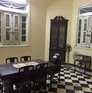 VENDO CASA BIPLANTA en LA VÍBORA - Img 47991278
