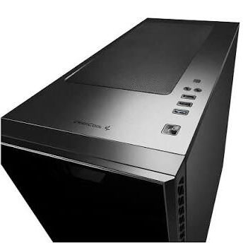 Chasis DeepCool MATREXX - 3/3