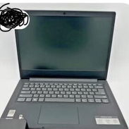 LAPTOP NUEVA LENOVO - Img 57043778