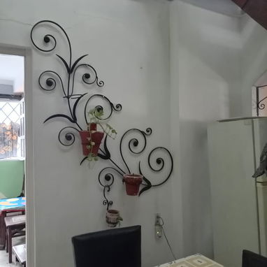 Apartamento 3 cuartos Vedado con todo dentro 40mil 53582376 - 4/9