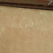 Se vende litografia - Img 58054781