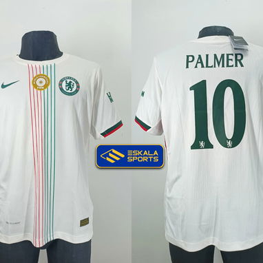 T-shirts de futbol - Img 104463617