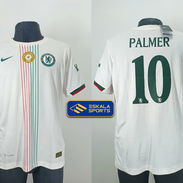 pullover del Chelsea - Img 51695075
