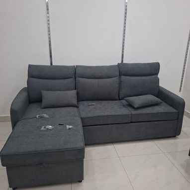 Sofas cama importados, muchos modelos disponibles para todos los gustos - Img 123571496