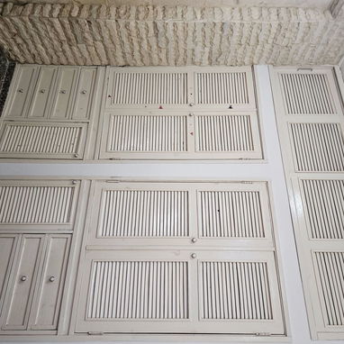 VENTA APART EN MARIANAO - 3/4