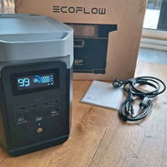 EcoFlow Delta 2 1024Wh - Img 56746740