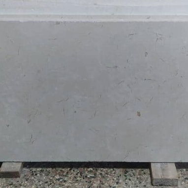 🚨 Venta de materiales de construcción 🚨🚨 - Img 116461797