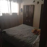Vendo apto Nuevo Vedado 8vop 3/4 23000 - Img 55906455