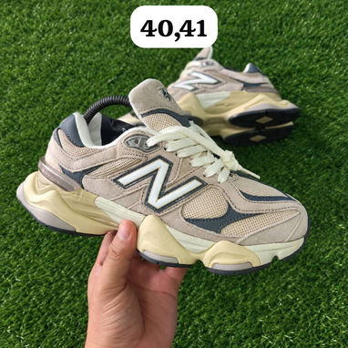 Ropa Zapatos Para Mujer y Hombre - 5/10