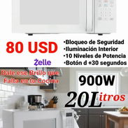 Microondas - Img 56021576