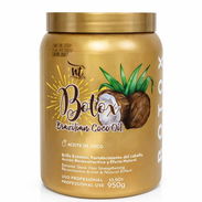 Botox capilar de coco - Img 56801587