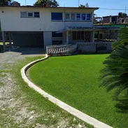 🚨🏡 ¡OPORTUNIDAD DE INVERSIÓN EN SIBONEY! 🏡🚨 - Img 56462995