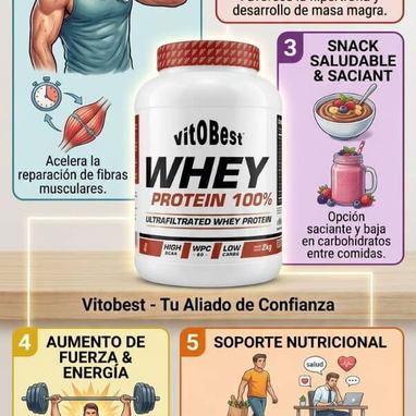 Productos para el gym - 5/10