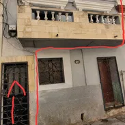 Excelente hogar listo para vivir en Centro Habana! - Img 57636817