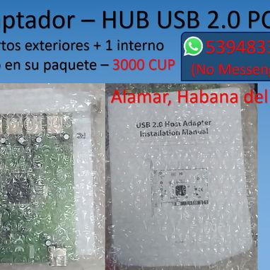 Vendo varios componentes y piezas para PC - Img 117158462
