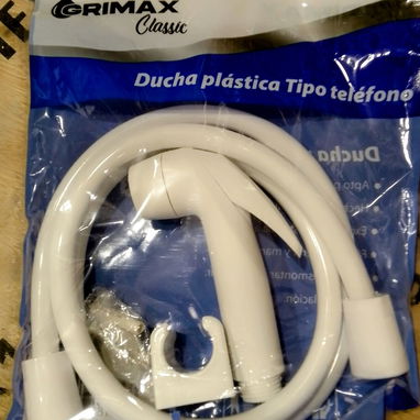 Juego de baño, duchas y más ‼️‼️‼️ - Img 102304361