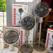 Ventilador - Img 56634842