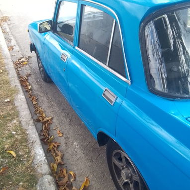 Se vende - 2/3