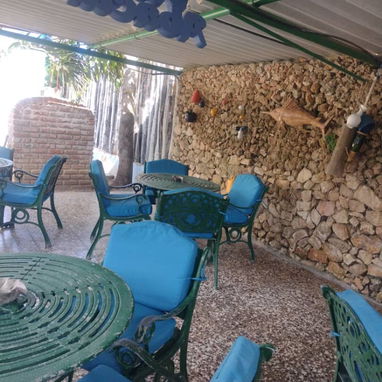 Venta de casa independiente en guanabo con 640 m² - Img 114756529