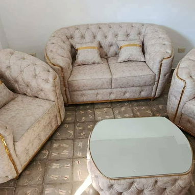 Exclusivo Juego d Salas - Img 118870415