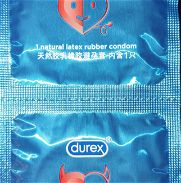 Condones DUREX - Img 45948789