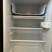 Minibar de uso - Img 56563066
